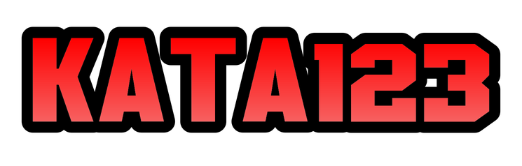 KATA123